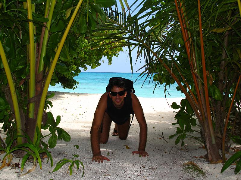 Kuramathi (36).jpg